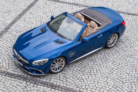 Olvídate De Averías: Los 6 Coches Más Fiables De 2023 - xjkfiyk