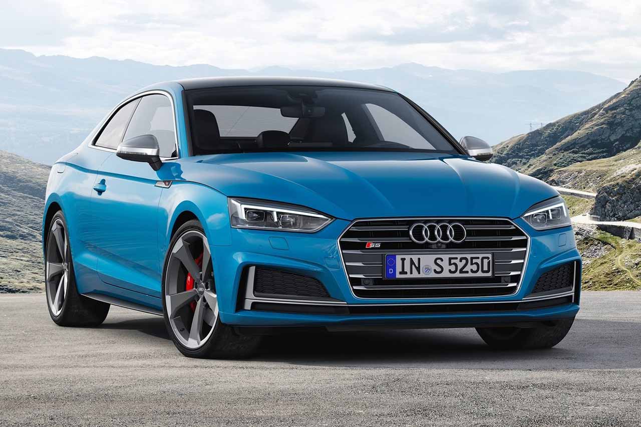 coches alemanes fiables 2023 