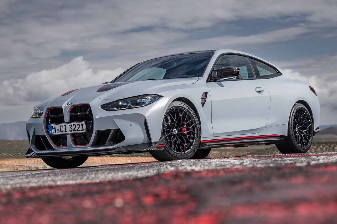 coches alemanes fiables 2023 