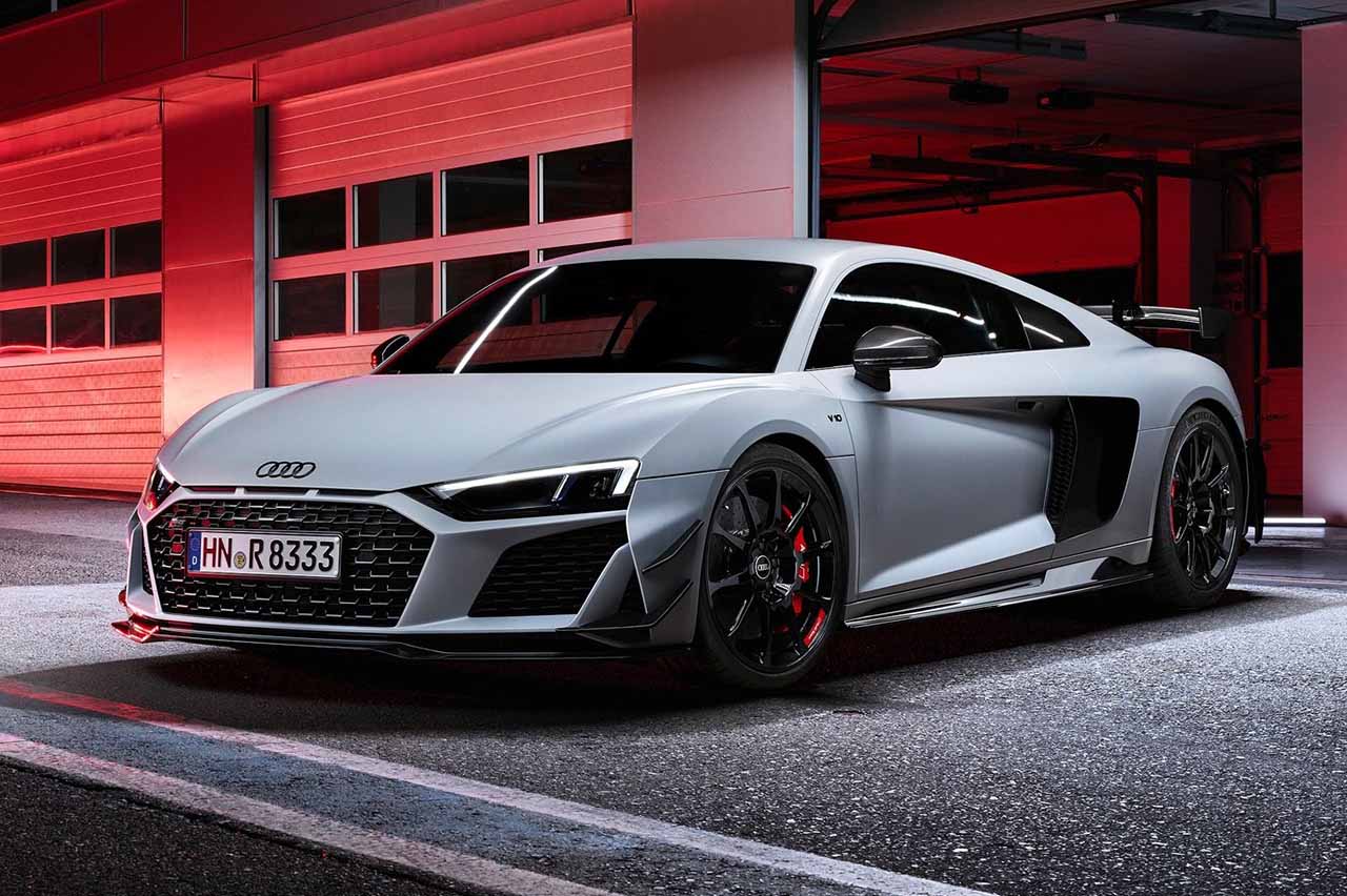 coches alemanes fiables 2023 