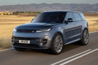 La espectacular y cara colección de coches de Erling Haaland coches de Erling Haaland