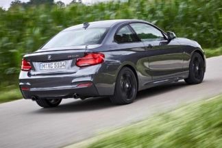 5 coches deportivos con mantenimiento barato coches deportivos con mantenimiento barato