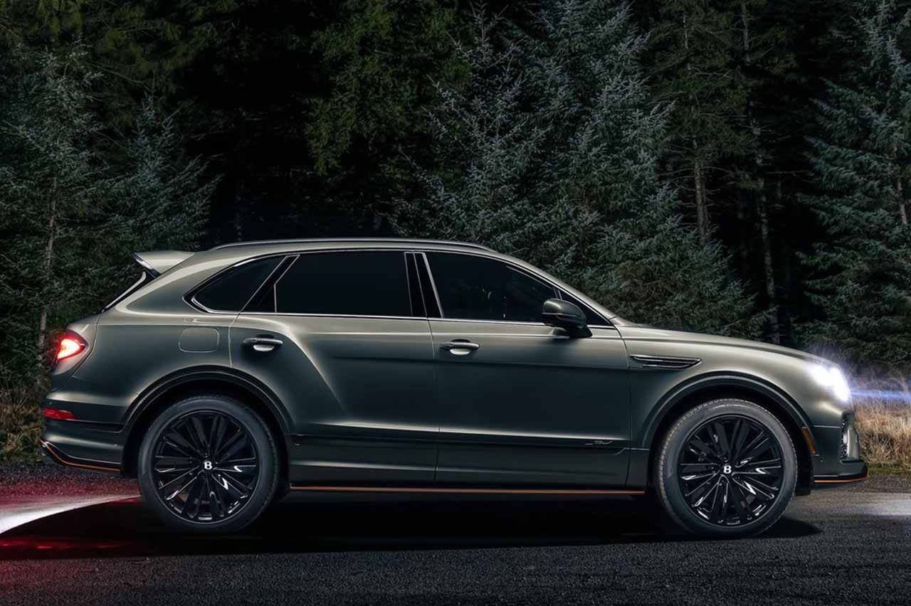 coches lujo pretenciosos coches lujo pretenciosos