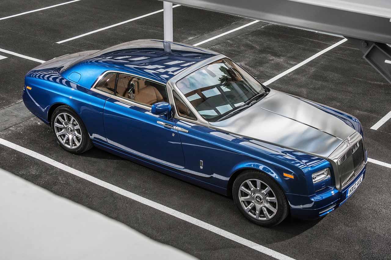 coches lujo pretenciosos coches lujo pretenciosos