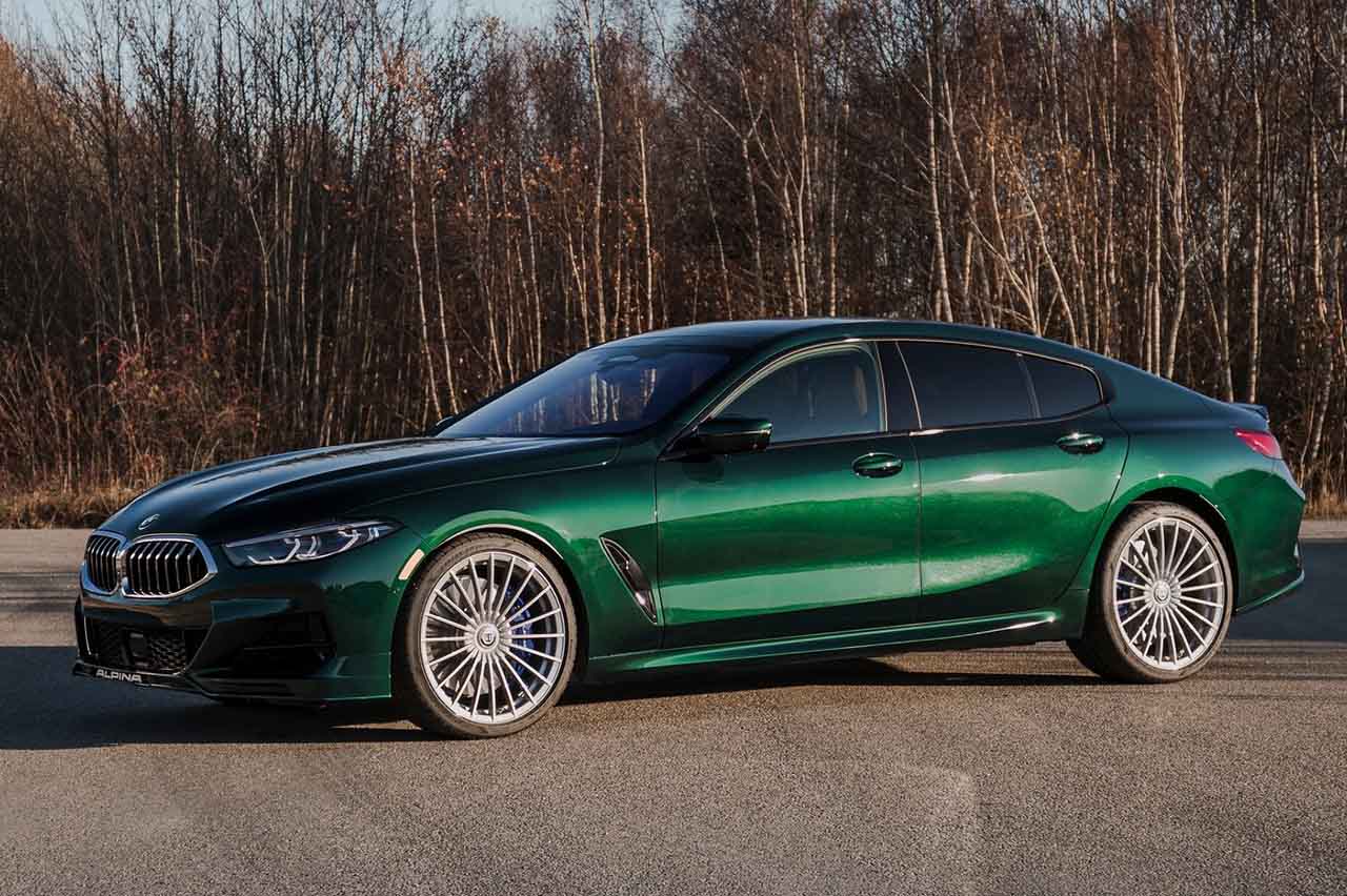 coches lujo pretenciosos coches lujo pretenciosos