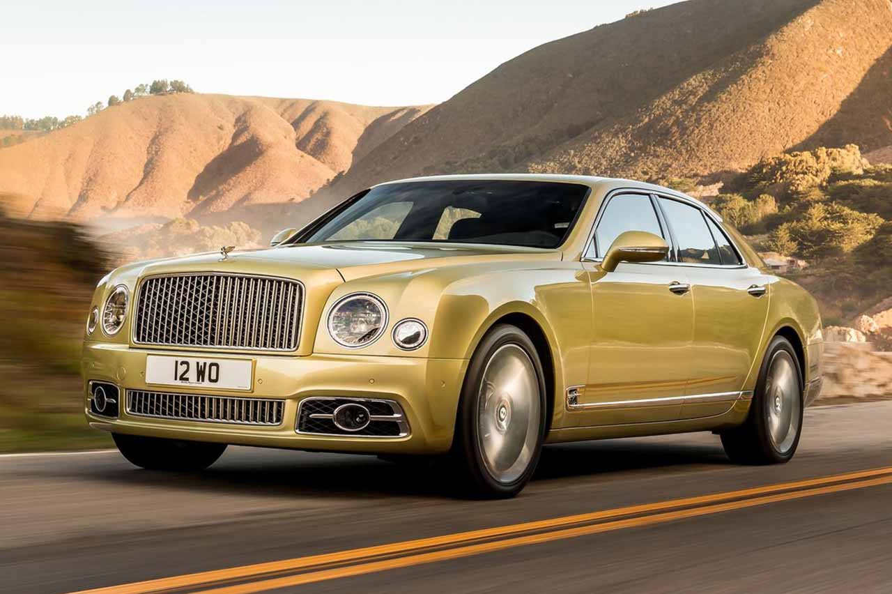 coches lujo pretenciosos coches lujo pretenciosos