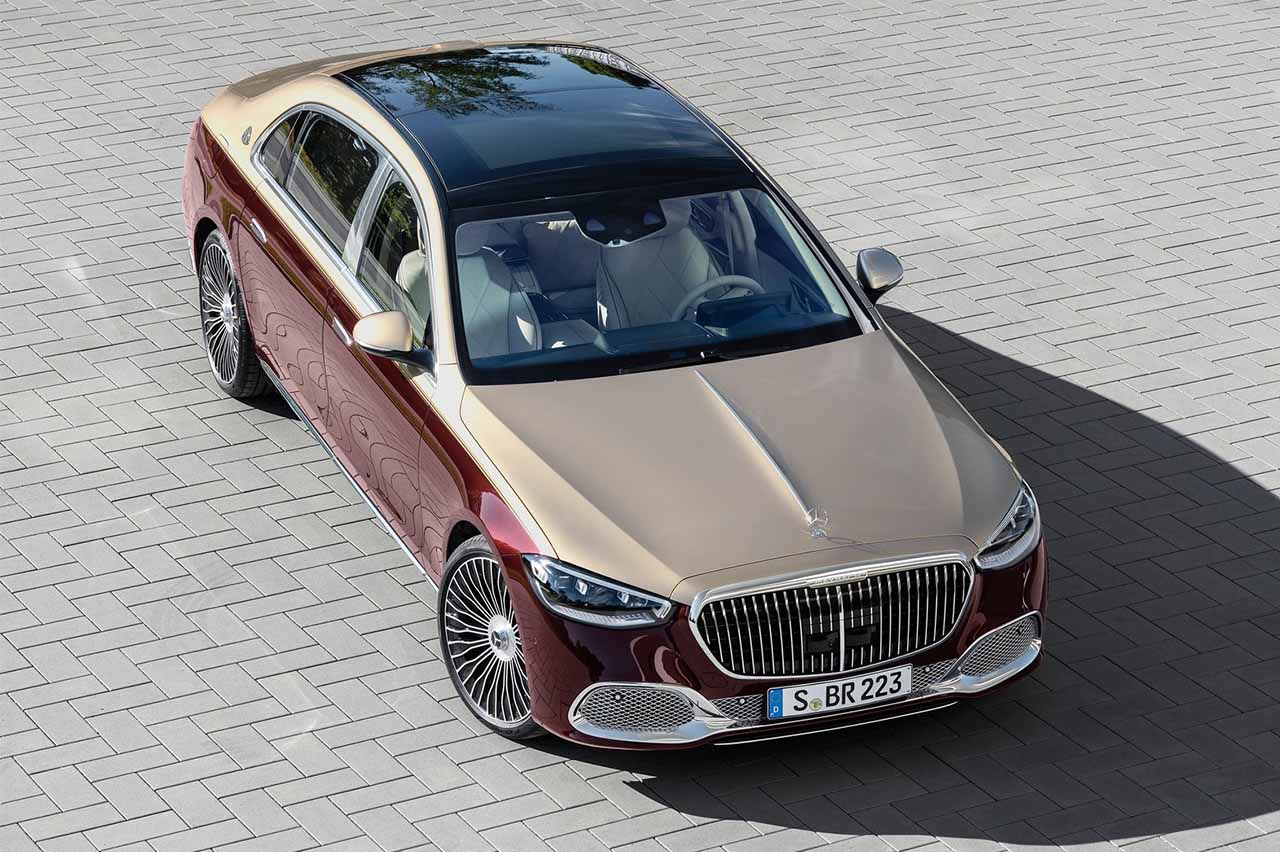 coches lujo pretenciosos coches lujo pretenciosos