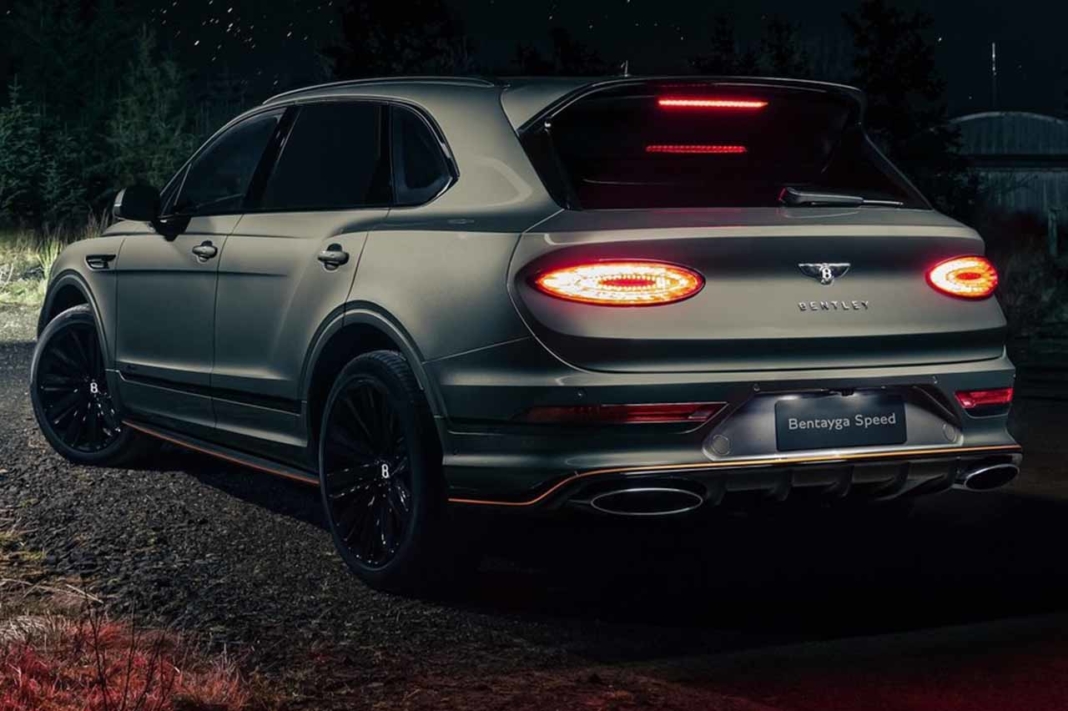 coches lujo pretenciosos 7 coches lujo pretenciosos