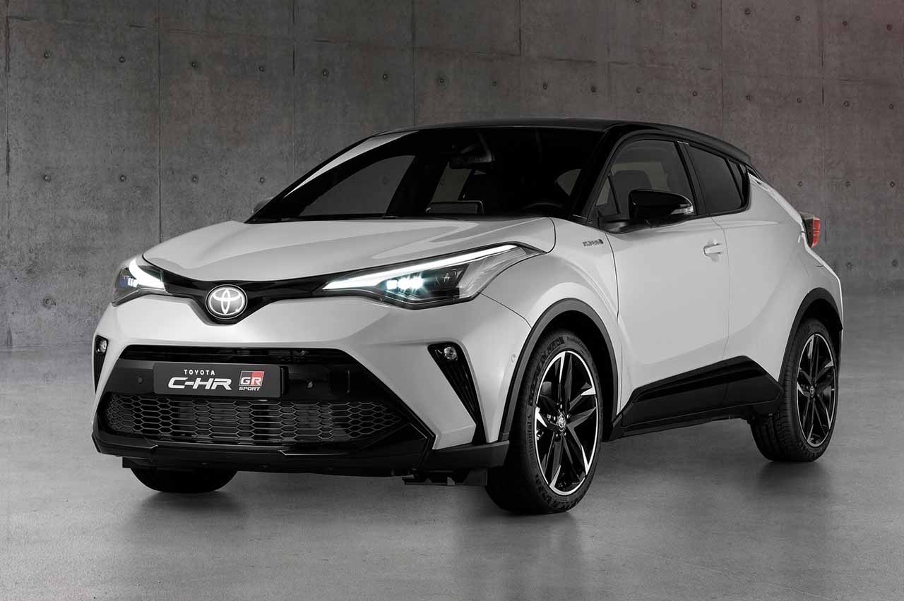 coches más vendidos primer trimestre españa 2023 