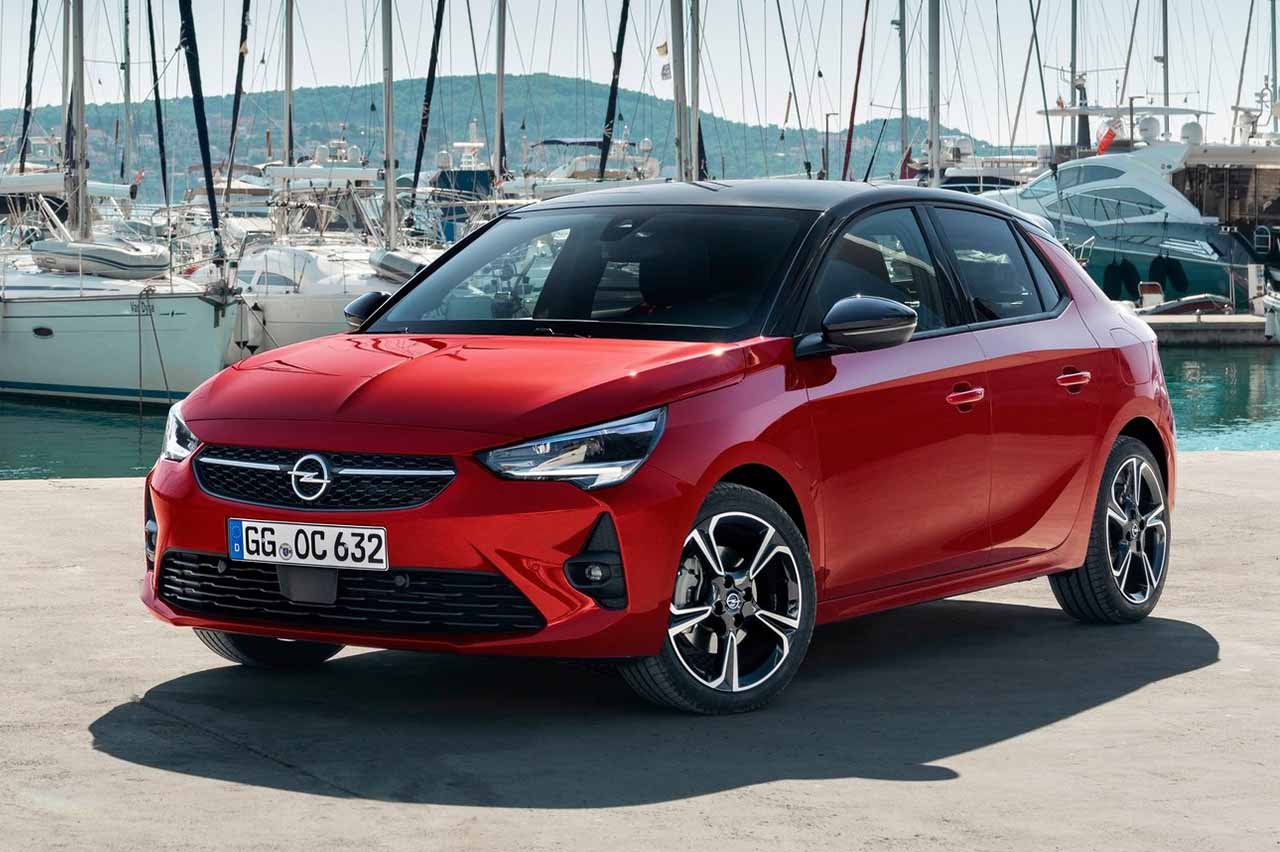 coches más vendidos primer trimestre españa 2023 