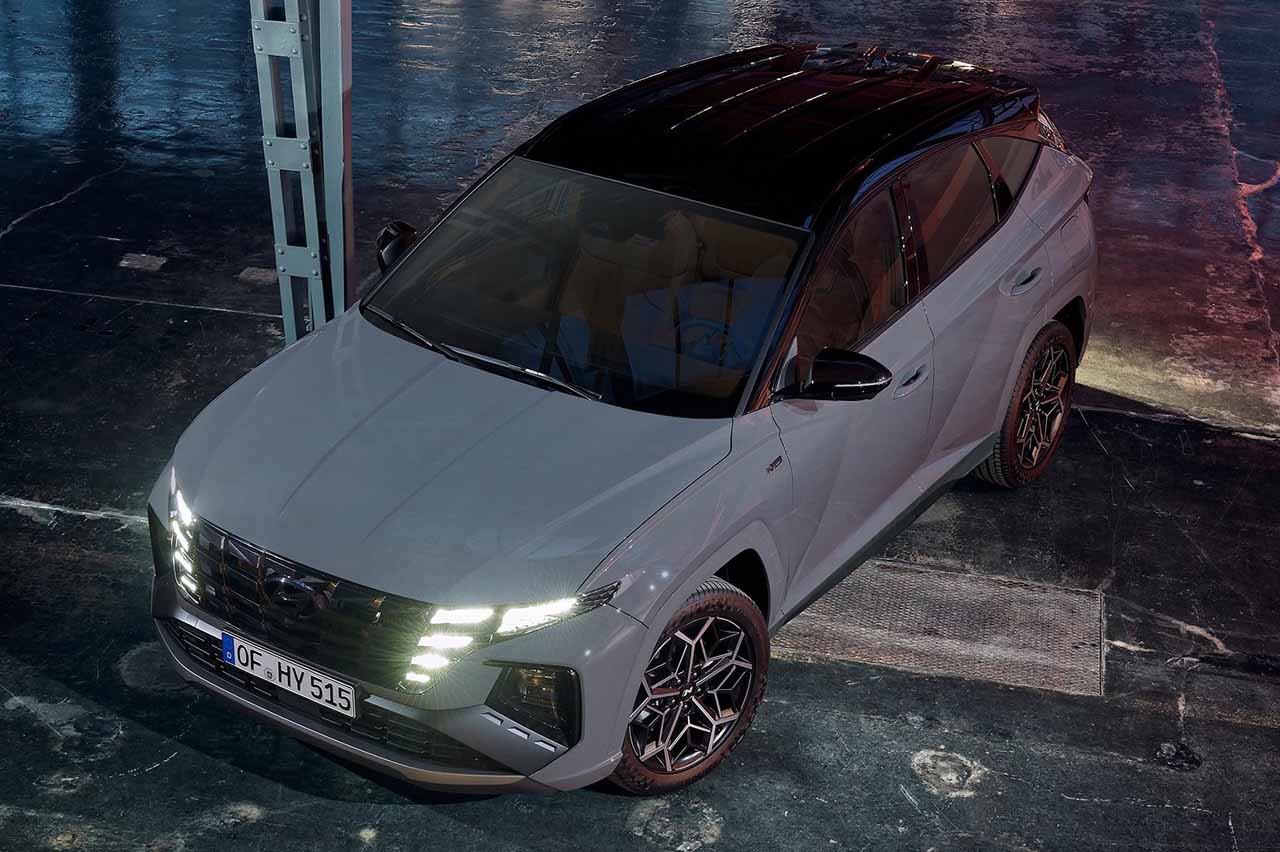 coches más vendidos primer trimestre españa 2023 