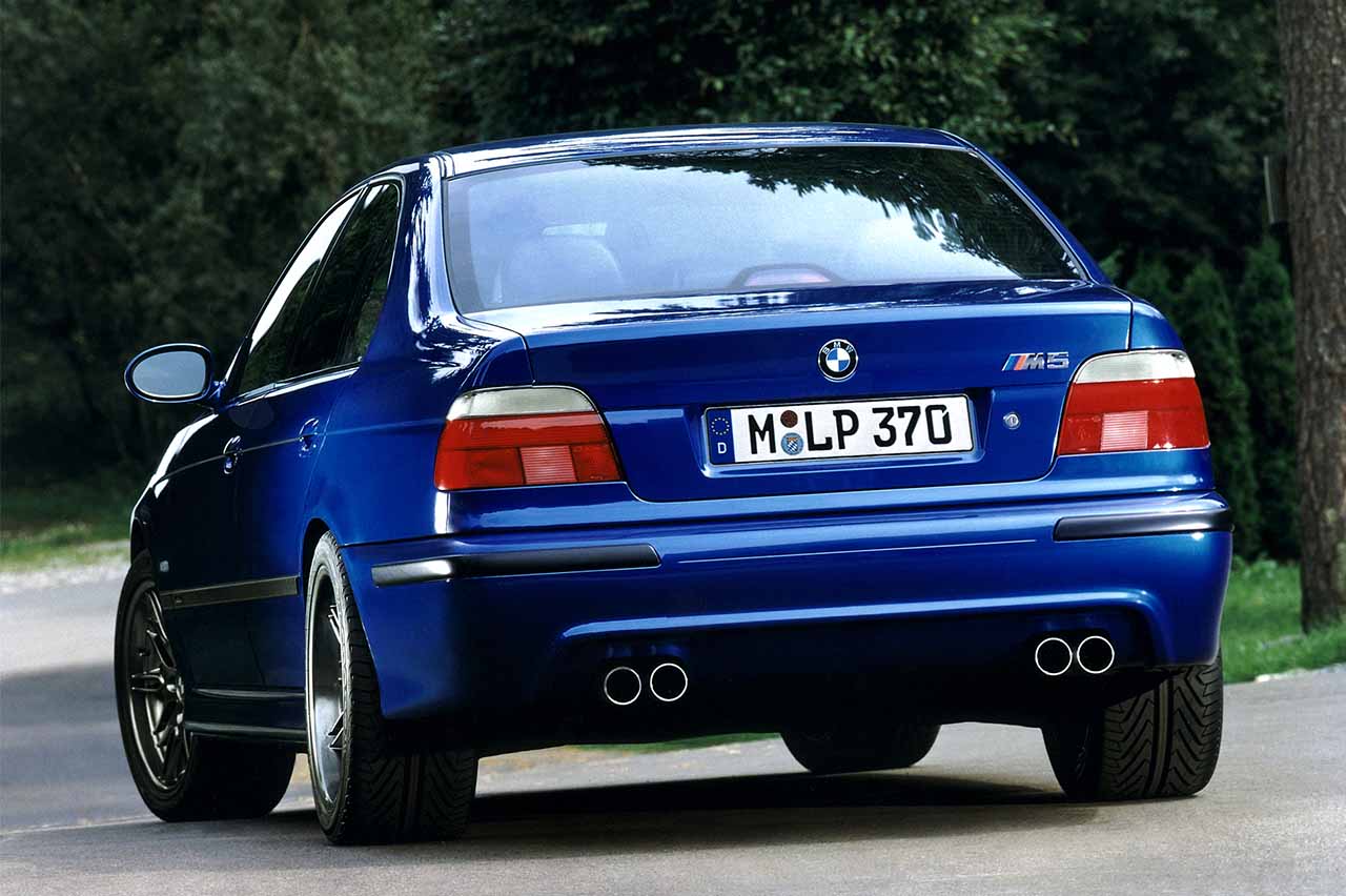 coches sleepers europeos 