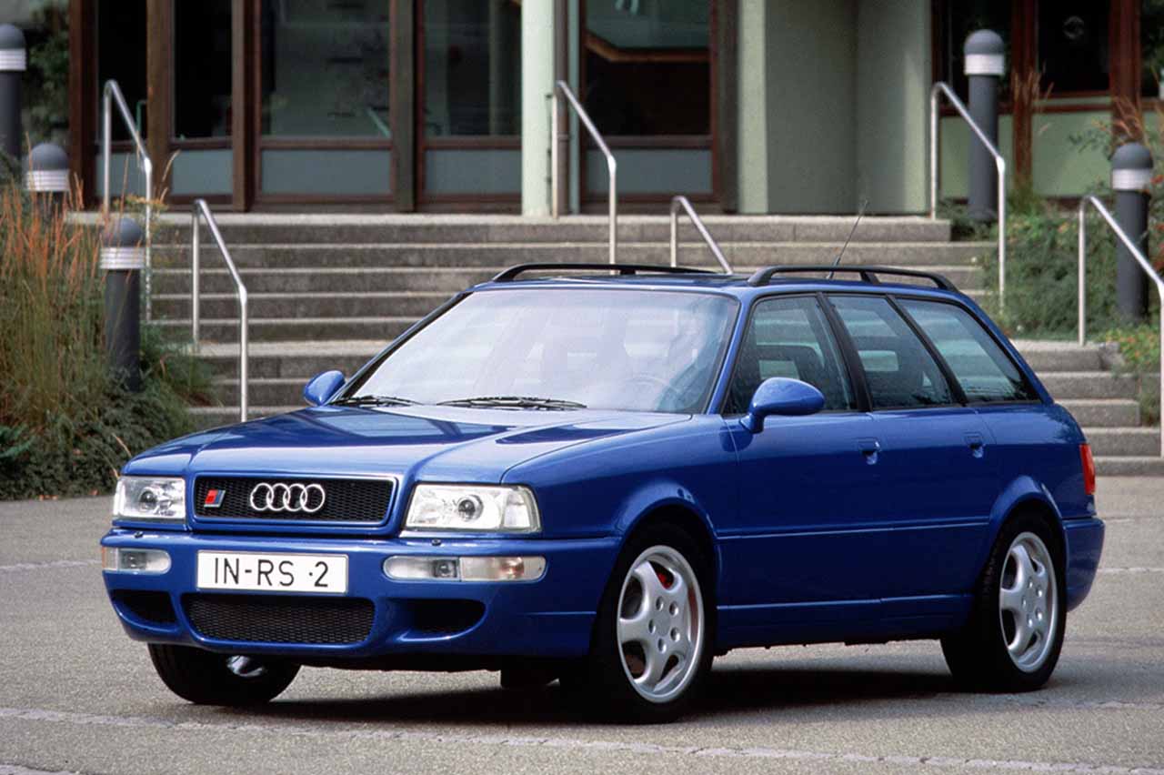 coches sleepers europeos 