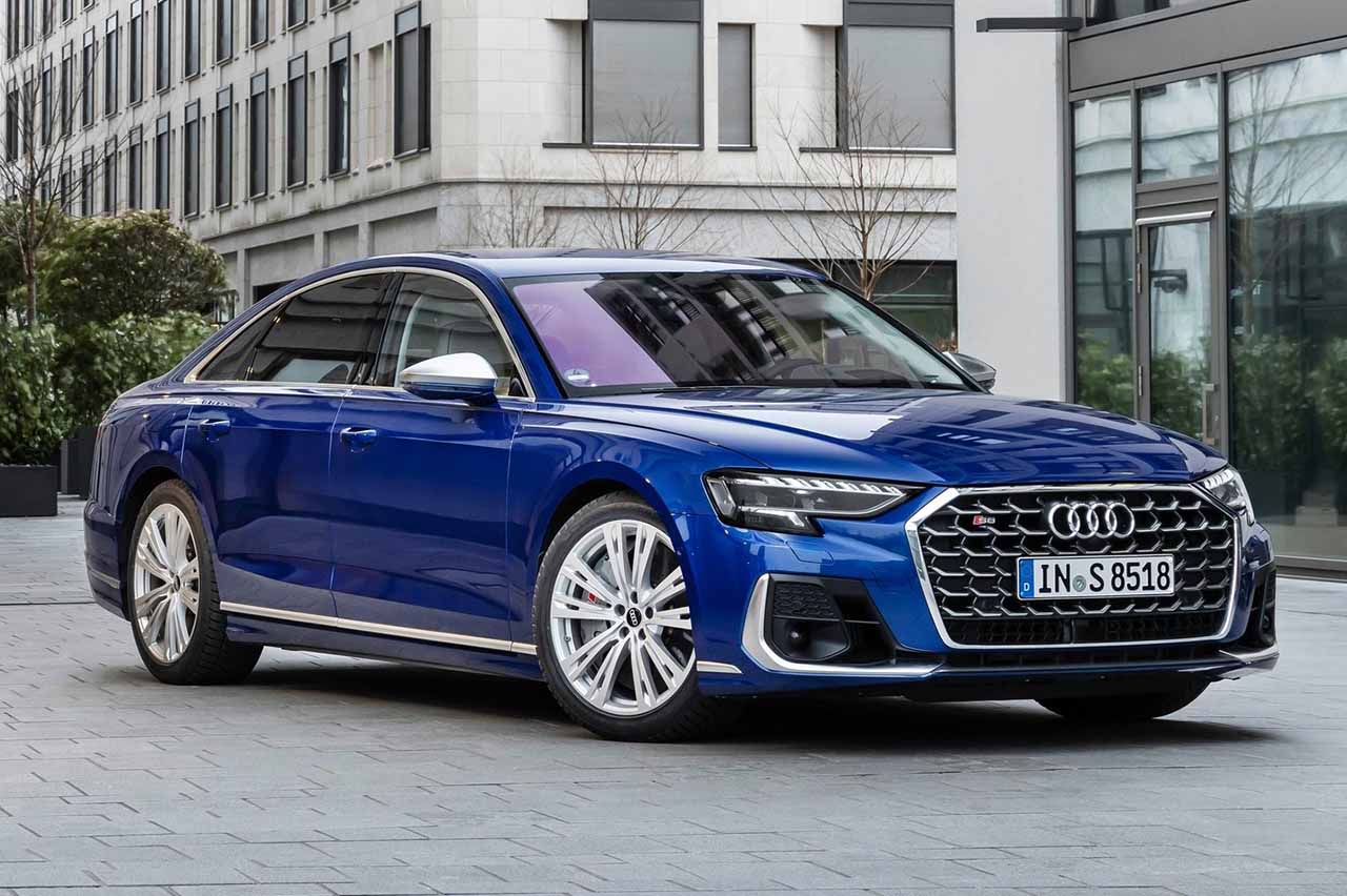 coches sleepers europeos 