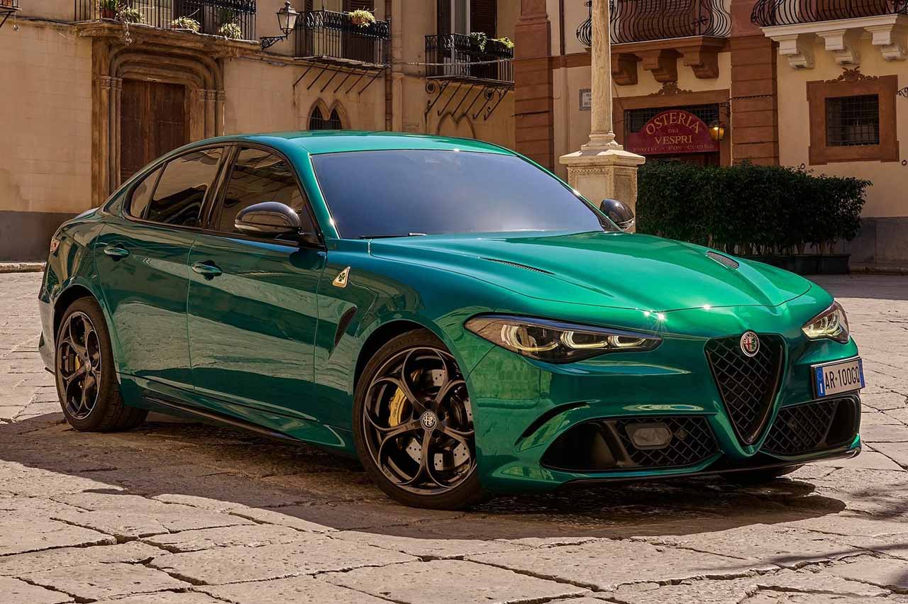 coches sleepers europeos 