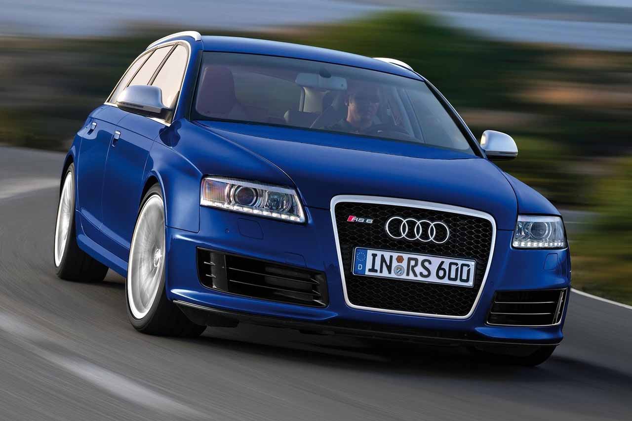 coches sleepers europeos 