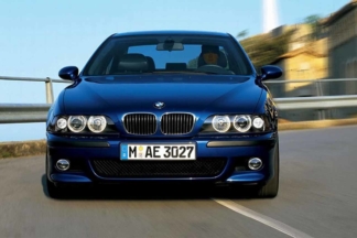 7 coches sleepers europeos mejor que un muscle car coches sleepers europeos