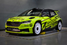 Chema Rodríguez, de Realvi: "Desmentimos rotundamente cualquier información que nos ligue a reclamaciones, rencillas o envidias" Comunicado de Chema Rodríguez, de Realvi