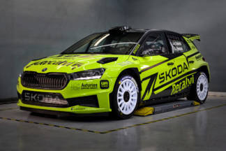 Chema Rodríguez, de Realvi: "Desmentimos rotundamente cualquier información que nos ligue a reclamaciones, rencillas o envidias" Comunicado de Chema Rodríguez, de Realvi