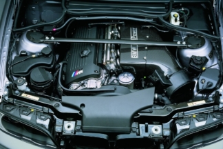 8 motores de seis cilindros que ponen en un aprieto a muchos V8 motores 6 cilindros