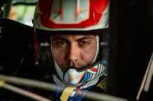 Pepe López se retira del S-CER por las "presiones de terceros", que le "han arrebatado en los despachos lo que pierden reiteradamente en los tramos" Pepe López se retira del S-CER