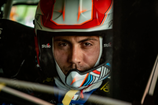 Pepe López se retira del S-CER por las "presiones de terceros", que le "han arrebatado en los despachos lo que pierden reiteradamente en los tramos" Pepe López se retira del S-CER