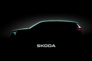 Los planes de futuro de Skoda hasta 2026 planes futuro skoda 2026
