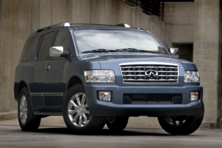 Los SUV más feos de la Historia SUV más feos de la historia