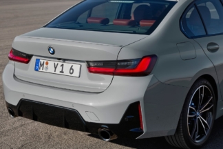 El último truco para no ser cazado por los radares de la DGT (y que no funciona) truco radares dgt