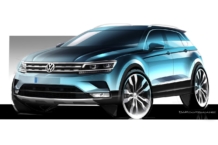 Los nuevos Volkswagen Passat, Tiguan y T-Roc serán los últimos modelos de combustión ultimos volkswagen combustion