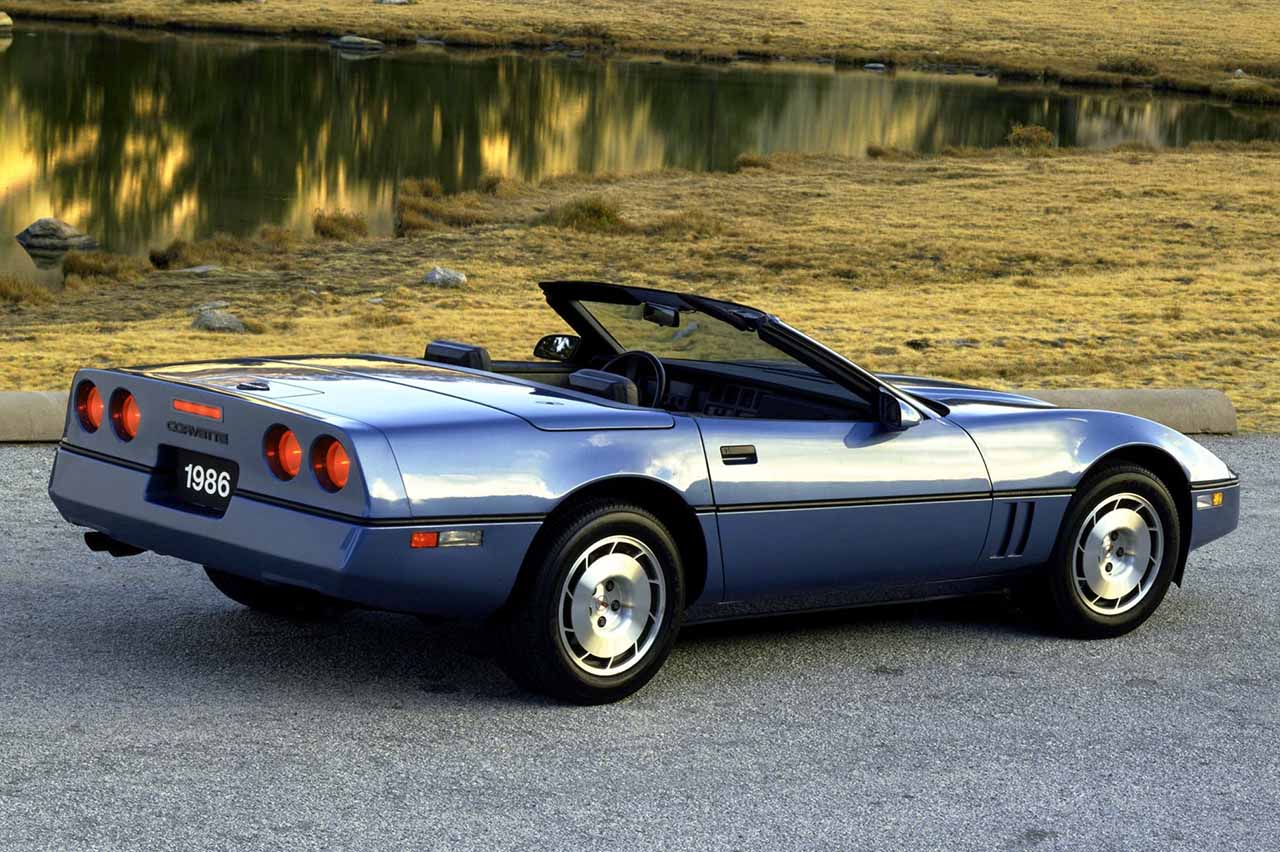 viejos coches americanos valdrán fortuna 