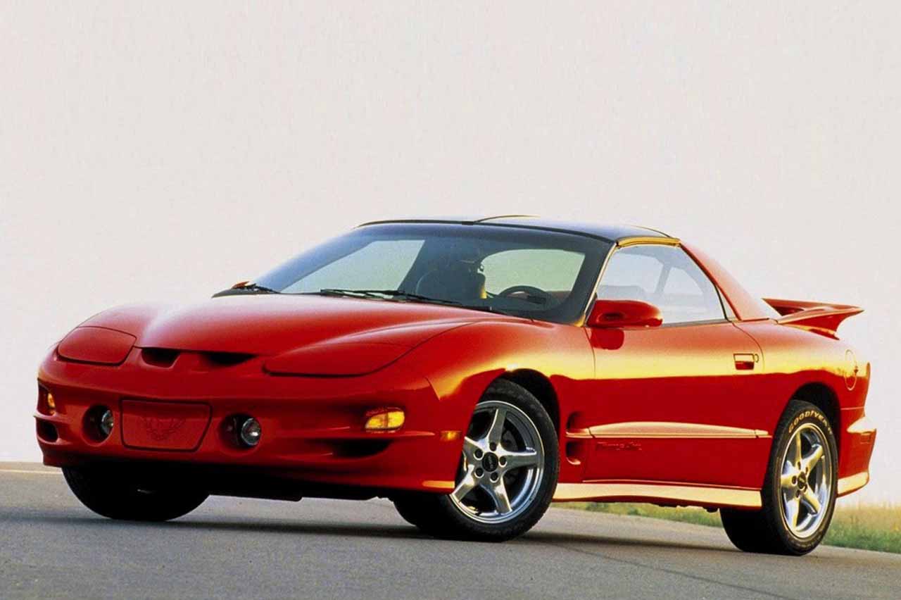 viejos coches americanos valdrán fortuna 