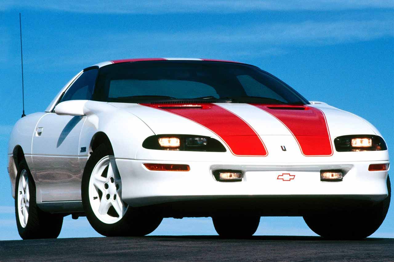 viejos coches americanos valdrán fortuna 