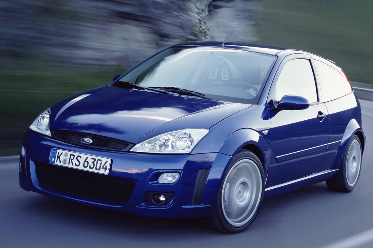 viejos coches americanos valdrán fortuna 