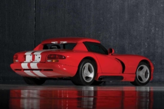 6 viejos coches americanos que pronto costarán una fortuna viejos coches americanos valdrán fortuna