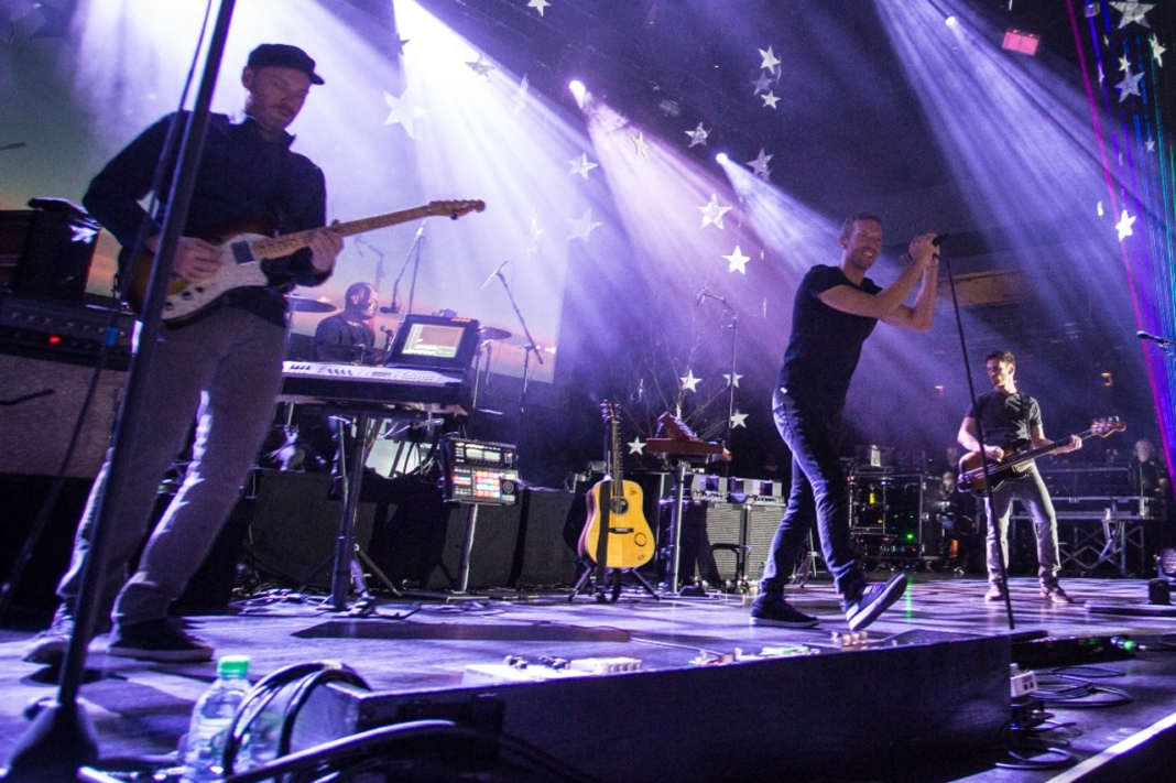 BMW baterías recicladas Coldpay