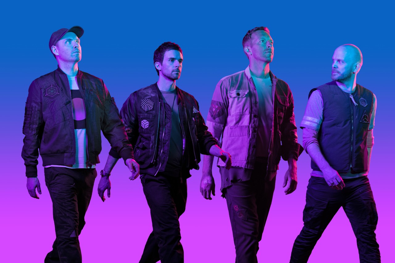 BMW baterías recicladas Coldpay