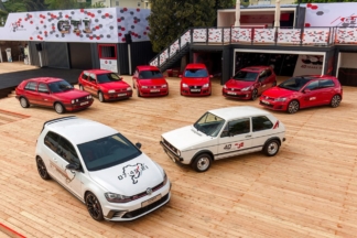 Los 8 coches que más han crecido desde el inicio de su comercialización Coches que más han crecido