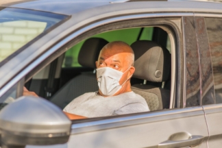 Los conductores con tratamientos oncológicos podrán renovar el carné de conducir en plazos normalizados Conductores tratamientos oncológicos renovar carné de conducir