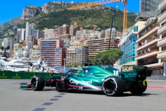 La F1 cambia su retransmisión en Mónaco: adiós a un polémico privilegio F1 cambia retransmisión Mónaco