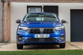 Los coches suben de precio en cinco años una barbaridad Los coches suben de precio en cinco años