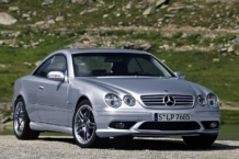 13 coches usados con motor V12 por menos de 30.000 euros V12 por menos de 30.000 euros