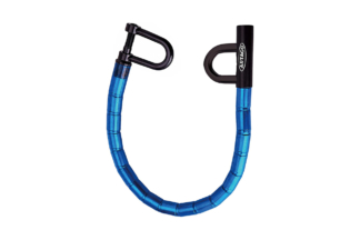 El mejor antirrobo de coche que puedes comprar en Amazon se fabrica en España antirrobo coche amazon