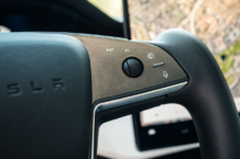 En Estados Unidos están realmente preocupados por el Autopilot de Tesla autopilot de tesla