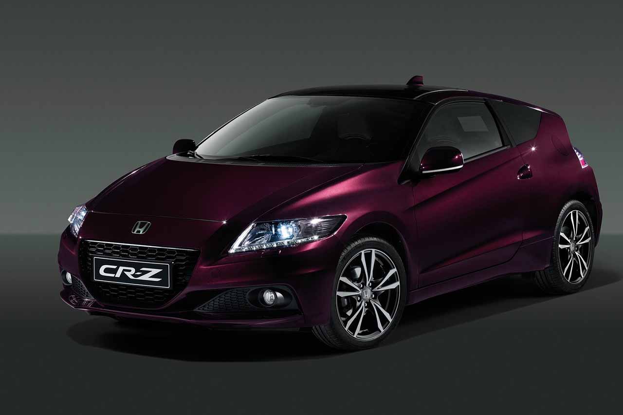 coches deportivos baratos pero aburridos 