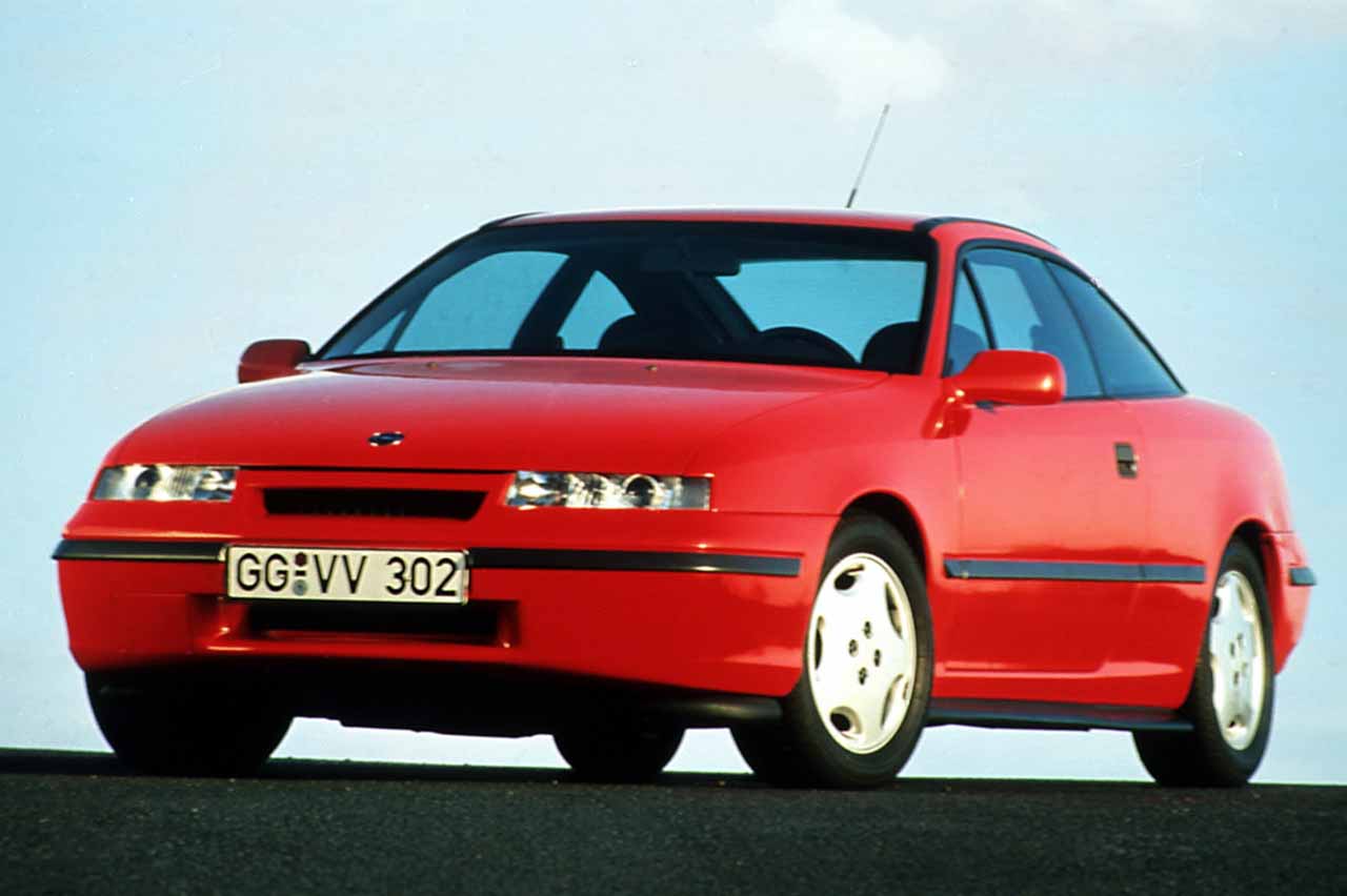 coches deportivos baratos pero aburridos 