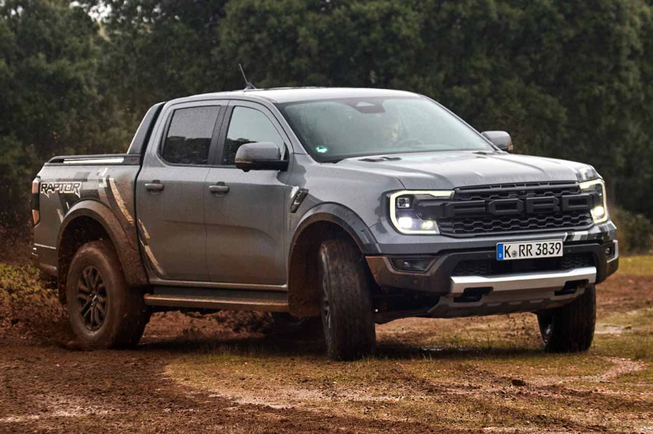 coches disfrutar verano 