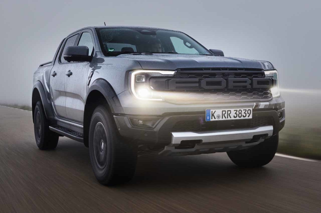 coches disfrutar verano