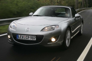 7 coches de ensueño de la década de los 2000 que puedes comprar baratos coches ensueño 2000