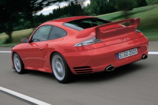 7 coches de ensueño de los 90 que ahora salen baratos coches ensueño 90 baratos